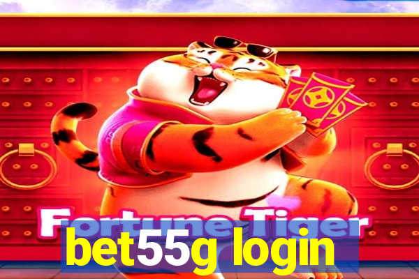bet55g login